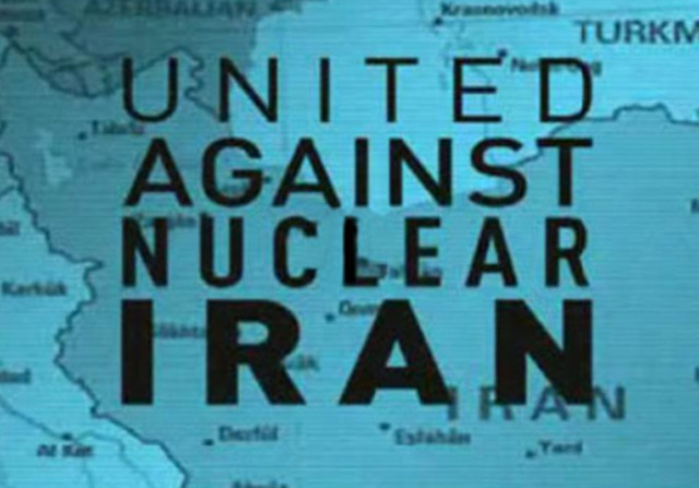 Se crea la carrera Licenciatura de Seguridad en Tecnologías de la Información (LSTI)