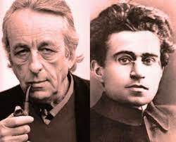 Sociología de la Educación años 70 y 80´s