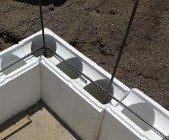 POLIESTIRENO EXPANDIDO