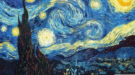 Timeline: Historia del Arte