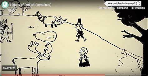 American English or not English but somewhere in the ballpark