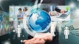 4ra Revolución industrial