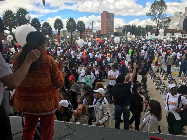 Salarios de los Maestros