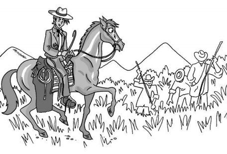 México independiente (1810–1821)