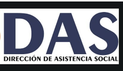 Dirección de asistencia social