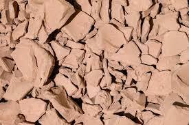 Tablas de arcilla (3350 a.C)