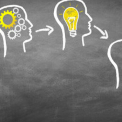 Timeline: JIMENEZ_DELATORRE_ANGELLUIS_S1