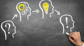 Timeline: JIMENEZ_DELATORRE_ANGELLUIS_S1