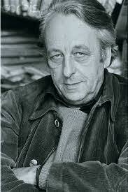 Louis Althusser