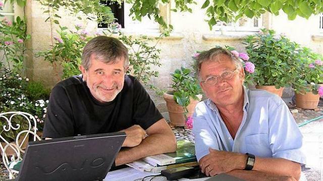 Baudelot y Establet. La escuela capitalista en Francia