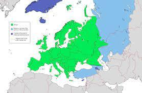 Ejemplo del modelo español