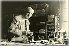 Conocimiento sensible