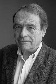 Pierre Bourdieu