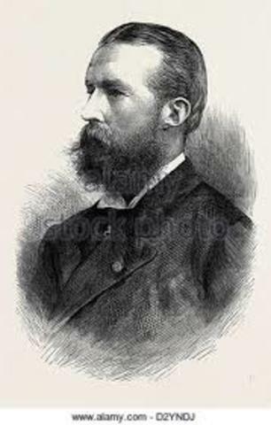 Principios de clasificación