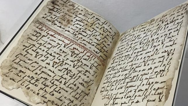 Manual de Nicolo