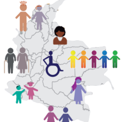 Timeline: Proceso Metodológico y los Modelos de Intervención en Trabajo Social