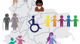 Timeline: Proceso Metodológico y los Modelos de Intervención en Trabajo Social