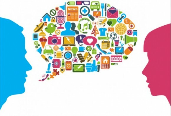 Filantropía y la intervención