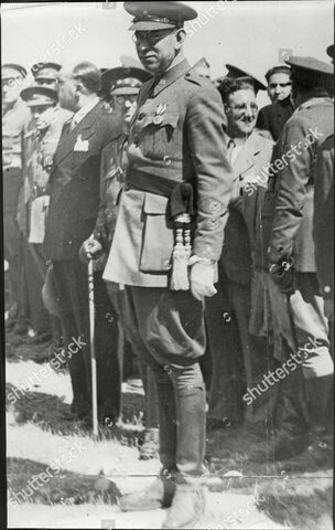 Sant Sebastià cau davant de les forces del general Mola. Però la resta del territori basca i els recursos miners van continuar estant sota el control de la República.