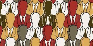 Materialismo histórico