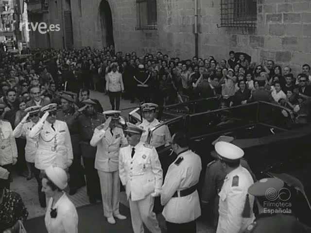 OCUPACIÓ DE CATALUNYA (Tarragona)