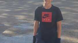 Timeline: קורות חיי