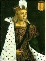 Ramon Berenguer II