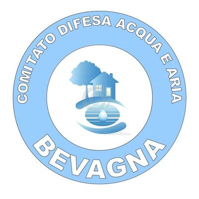 Timeline: Comitato difesa Acqua e Aria Bevagna