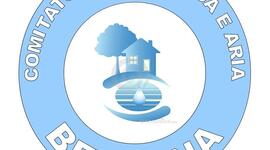 Timeline: Comitato difesa Acqua e Aria Bevagna