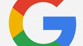 Timeline: History of Google