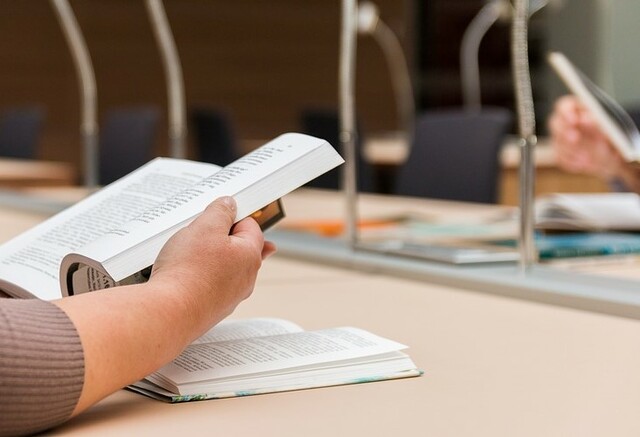 ALICIA REALIZA ESTUDIO INTENSIVO EN EUSKALTEGIS PARA SACAR LOS PERFILES DE EUSKERA