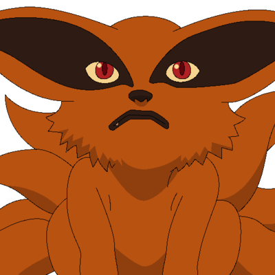 Timeline: Naruto fic draft