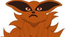 Timeline: Naruto fic draft