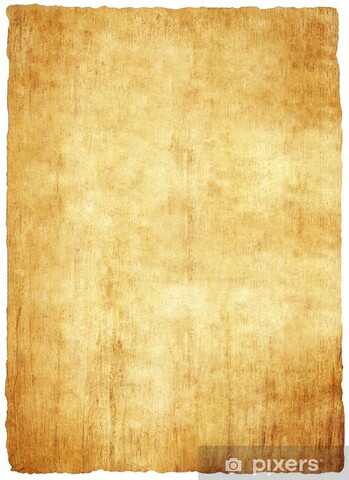 Ontwikkeling van het schrift