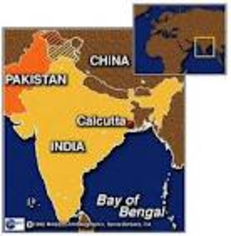 Earthquake kills 300,00