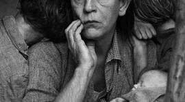 Timeline: The Great Depression