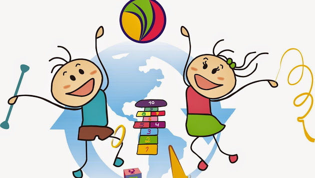 2.	Metodología Agazziana: