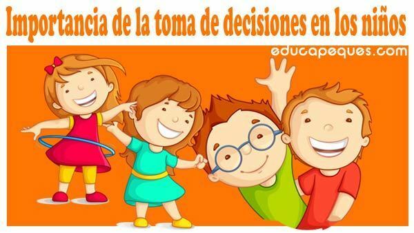 5.	El método Decroly