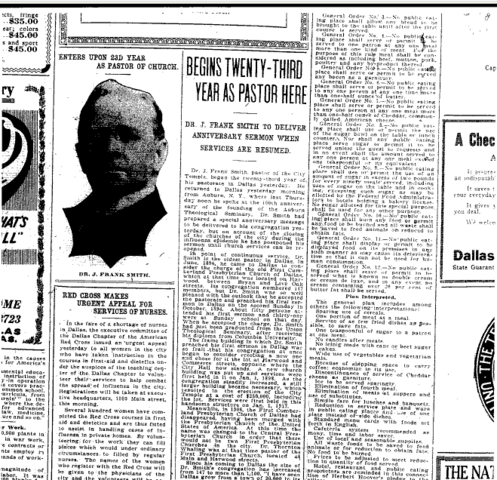 Red Cross Looking for Urgent Help and Nurses