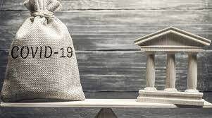 Medidas económicas y sociales