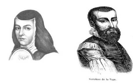 Literatura de los Desplazados