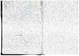 La pace di Antalcida