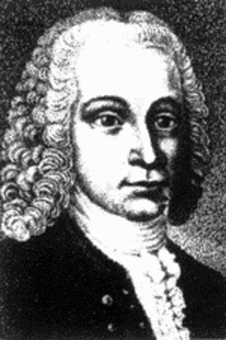 Clecius is introduced