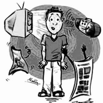 Medidas económicas semana del 31 de marzo al 6 de abril