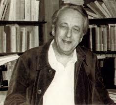 Louis Althusser 1918-1990