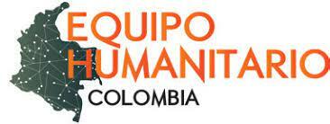 Mitigar el deterioro en el capital humano, en la cohesión social