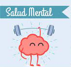 Recomendaciones para la convivencia y su salud mental durante los días de aislamiento social