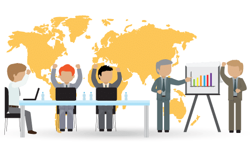 TEORÍA HUMANÍSTICA