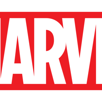Timeline: Marvel-moziuniverzum