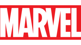 Timeline: Marvel-moziuniverzum
